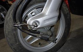 YAMAHA SALIENT 14T