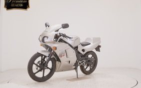 HONDA NS-1 GEN 2 2000 AC12