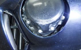 SUZUKI GSX1300R HAYABUSA 2001