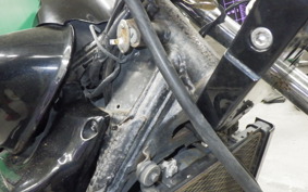 KAWASAKI ELIMINATOR 250 V 2022 VN250A