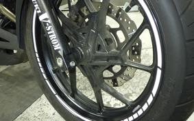 SUZUKI Vｽﾄﾛｰﾑ250