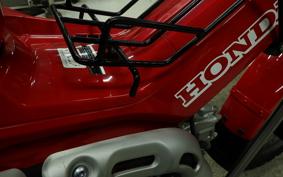 HONDA CT125 HUNTER CUB 2023 JA55