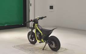 TRIUMPH TXP-12