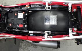 HONDA CBR1000F 1989 SC24