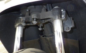 YAMAHA GEAR Gen.2 UA08J