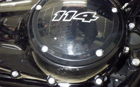 HARLEY FLTRK1870 2024