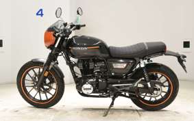 HONDA GB350S 2023 NC59