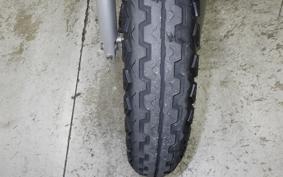 HONDA CB223S MC40
