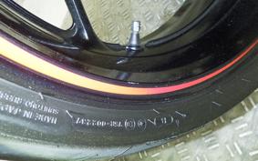 SUZUKI GSX-S1000GT 2022 EK1AA