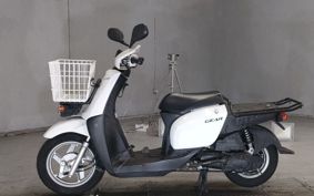 YAMAHA NEWS GEAR UA07J