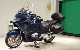 BMW R1150RT 2003