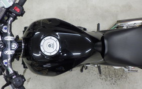 HONDA CB400SF VTEC 2013 NC42