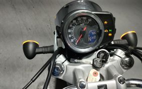 HONDA GB350C 2024 NC64