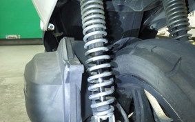 HONDA PCX125 1987 JF28