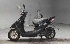 HONDA DIO Z4 AF63