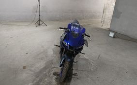 YAMAHA YZF-R3 RH21J