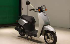 HONDA TODAY 1999 AF61