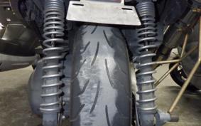 HONDA FORZA Z GEN 2 MF10