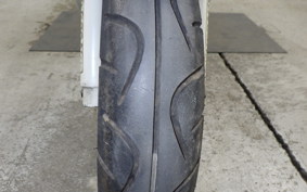YAMAHA RS90 3NW