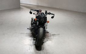 INDIAN SUKAUTOBO BAR ..