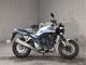 Фото Honda CB1000F 2025 с японского аукциона