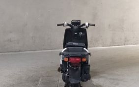 OTHER GEAR UA08J