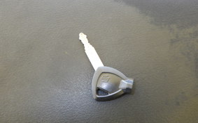 SUZUKI ADDRESS V50 Gen.2 CA44A