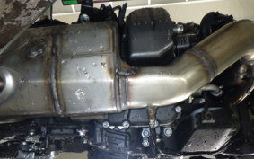 YAMAHA TRACER 9 GT 2026 RN99J