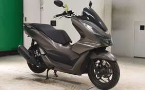 HONDA PCX 125 2007 JK05