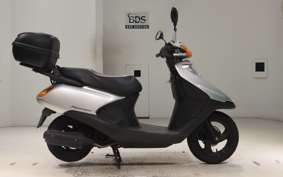HONDA SPACY 100 JF13