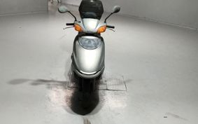 HONDA SPACY100 JF13