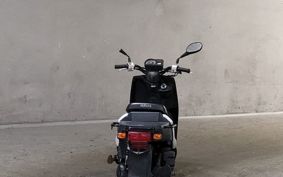 OTHER GEAR UA08J