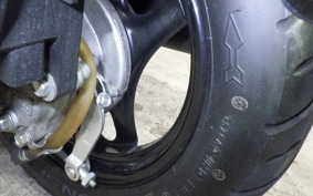 HONDA GIORNO 2 2025 AF70