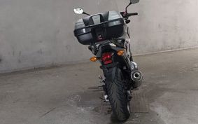HONDA NC700X DCT RC63