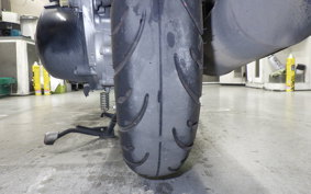 YAMAHA AXIS 125 Z 2023 SED7J