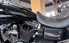 HARLEY FXDF1580 2007 GY4