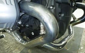 BMW R12 2024