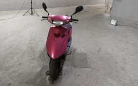 YAMAHA JOG ZR EVOLUTION2 SA39J
