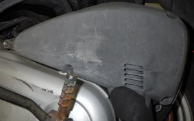 HONDA CREA SCOOPY AF55