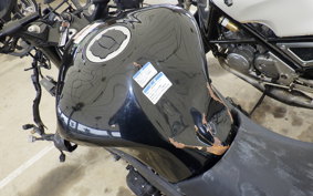 KAWASAKI NINJA 1000SX ZXT02K