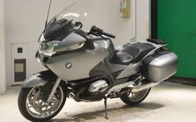 BMW R1200RT 2005