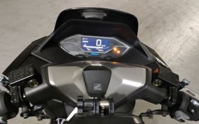 HONDA PCX 160 KF47