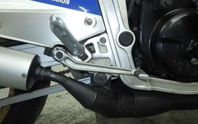 SUZUKI RG500 Gamma 1985 HM31A