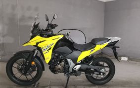 SUZUKI V STROM 250SX EL11L