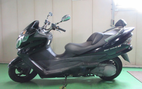SUZUKI SKYWAVE 250S-1 CJ46A