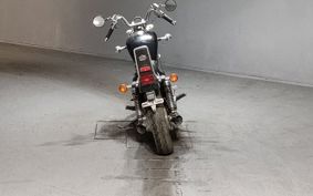 SUZUKI INTRUDER 800 VS52C