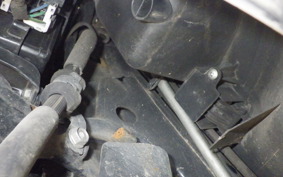 HONDA LEAD 110 JF19