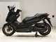 Фото Honda FORZA 250 с японского аукциона