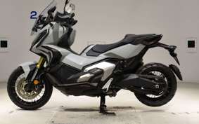 HONDA X-ADV 750 2023 RH10