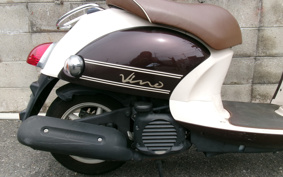 YAMAHA  VINO DX SA59J